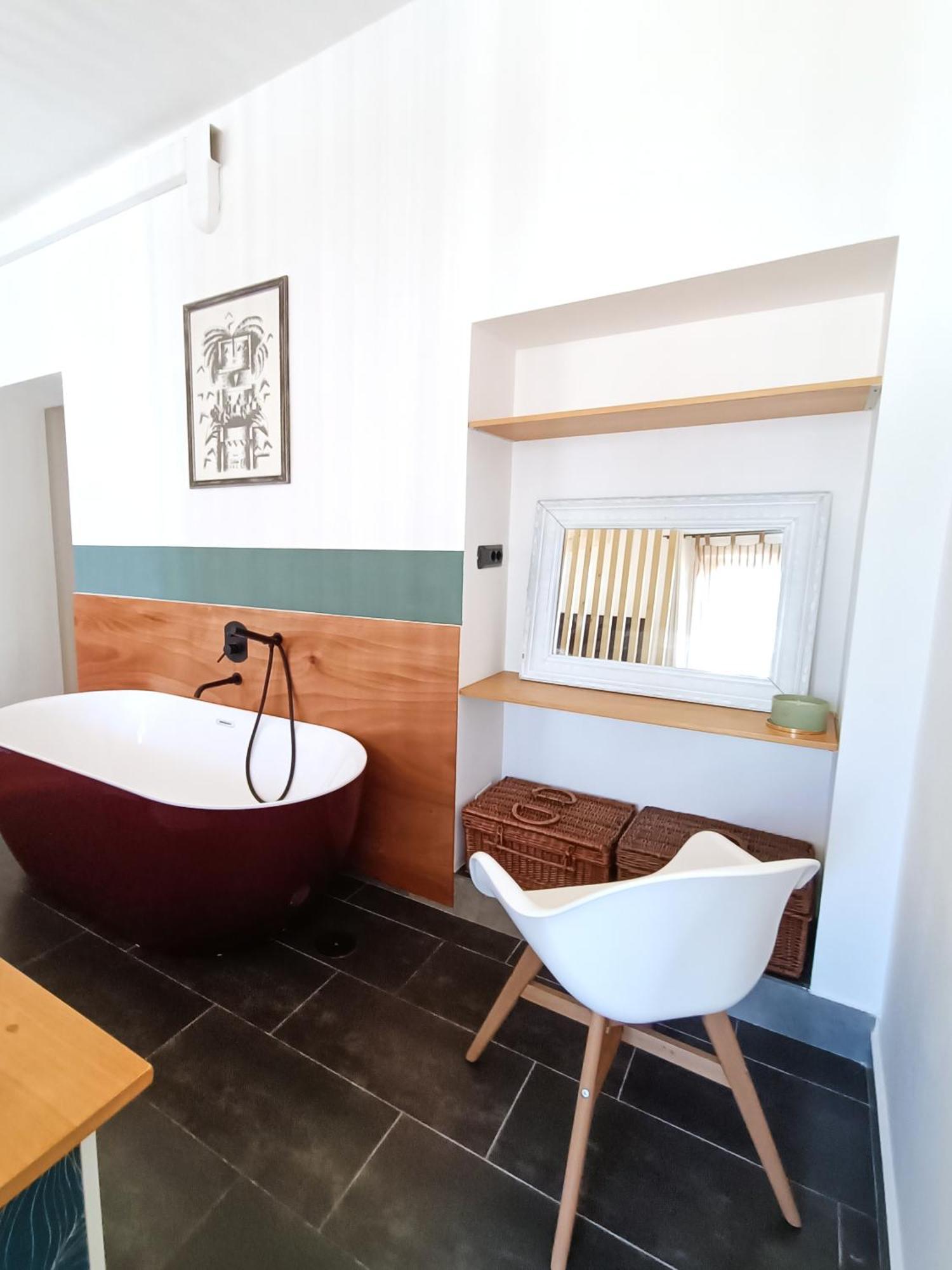 Casa Lucrezia Apartment Rom